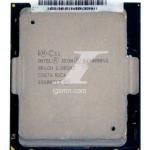Intel SR1GH Xeon E7-8880V2 2.5Ghz 15C 37.5M Cache Processor