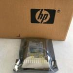 HP J9F46A 787646-001 MSA 600GB 10K 12G/s SAS SFF 2.5" DP ENT HDD Hard Drive