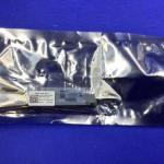 7TCDN DELL 07TCDN QSFP+ 40GbE SR4 XCVR QSFP-40G-SR4 transceiver AFBR-79EIPZ-FT1