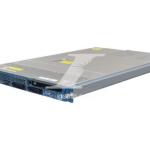 Cisco ACE-XML-K9 ACE Application Control Engine ACE30 Module