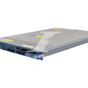 Cisco ACE-XML-K9 ACE Application Control Engine ACE30 Module