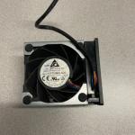 Dell PowerEdge Server Fan 01KVPX Cooling FAN F7HNN-A00 Model: PFR0612UHE