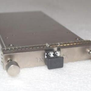 Santur Cisco CFP PD100-TXFE LR10 Short Reach 2KM Ethernet Transceiver 100Gb