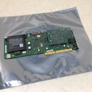 HP Net Server 5/100LH ISA Card D2968-68001
