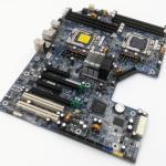 45W9615 IBM 300GB 15K RPM 6Gbps 2.5" SAS HDD Hard Drive W/Caddy