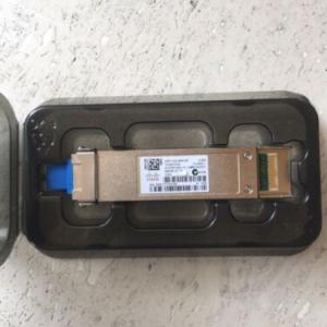 Cisco XFP-10G-MM-SR 10-Gigabit XFP Mutirate Transceiver Module 10-2410-03