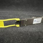 New Cisco Compatible QSFP-100G-PSM4-S 100G 1310nm 2km Fiber Optic Transceiver