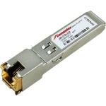 J8177D - 1000Base-T SFP RJ45 100m (Compatible with HP/Aruba)