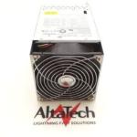 IBM  69Y5917 x3850 x5 Server 1975W Emerson Power Supply Unit - 69Y5916 - Tested