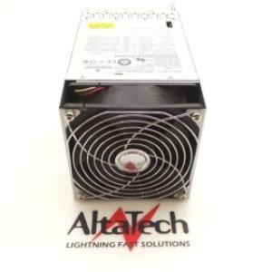 IBM  69Y5917 x3850 x5 Server 1975W Emerson Power Supply Unit - 69Y5916 - Tested