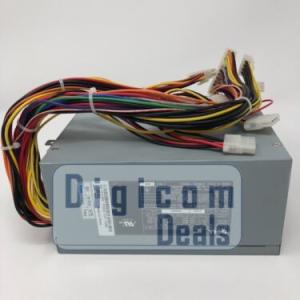 Dell TJ785 PowerEdge 1800 Server 650W Non-Redundant PSU Power Supply Unit