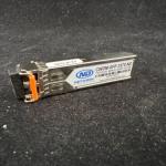 New Cisco Compatible CWDM-SFP-1570 CWDM SFP 1570nm 80km Transceiver