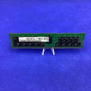 M393A4K40EB3-CWE SAMSUNG 32GB (1X32GB) 2RX4 PC4-3200AA MEMORY