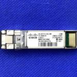 DS-SFP-FC16G-SW Cisco 16 Gbps Fibre Channel SW SFP LC AK 10-2666-01