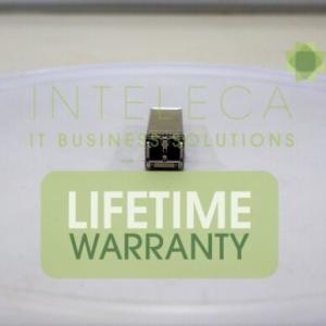 CISCO FET-10G 10G FABRIC EXTENDER TRANSCEIVER