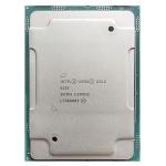 Intel Xeon Gold 6133 Processor 20 Cores 40 Threads CPU LGA3647