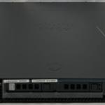 HMA81GU6CJR8N-UH Hynix 8GB PC4-19200 DDR4-2400MHz non-ECC  288-Pin DIMM 1.2V RAM