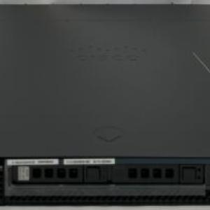 HMA81GU6CJR8N-UH Hynix 8GB PC4-19200 DDR4-2400MHz non-ECC  288-Pin DIMM 1.2V RAM