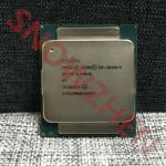 Intel Xeon E5-2640 V3 CPU 8-Core 2.6GHz SR205 20MB 90W LGA 2011-3 Processor