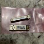 CISCO Original  SFP-10G-ER  10-2531-02  NO Hologram