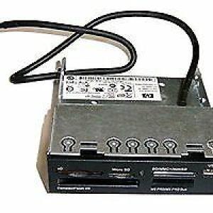 Dell 4GBPC419200S 4GB PC4-19200S DDR4-2400 1RX16 N-ECC