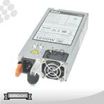DX1NN 0DX1NN DPS-1600B-1 DELL 1600W R620 R720 T420 T620 POWER SUPPLY