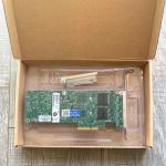 Intel Pro/1000pt EXPI9404PTL Quad Port Server Adapter