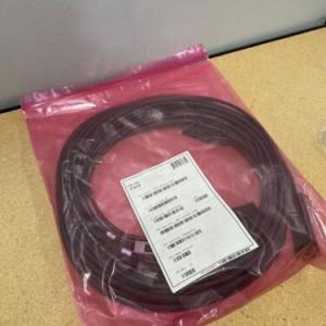 Cisco QSFP-4SFP10G-CU5M Passive Copper Splitter Cable New Sealed