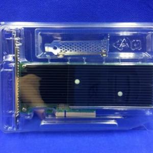 IQA89601G1P5 Intel® QuickAssist Adapter 8960 Cryptographic Accelerator CARD