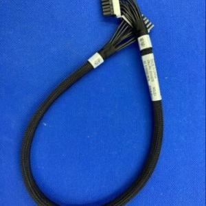 01KN076 LENOVO System Board cable PN: SC17A02208