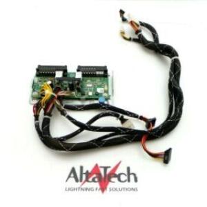 Dell 0TNHH PowerEdge T310 Server PDB Power Distribution Board - Fully Tested