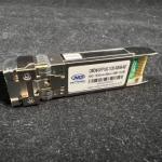 New Cisco Compatible CWDM-SFP10G-1530-80KM CWDM SFP+ 10G 80km Transceiver