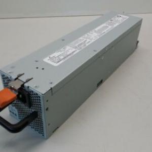 IBM 00FW422 7001599-J000 EMERSON 1925W MAX AC POWER SUPPLY