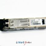 Cisco GLC-SX-MM - 30-1301-04 1000-Base SX SFP Transceiver Module