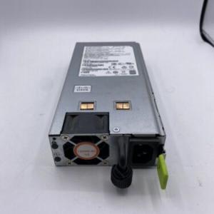 CISCO PS-2122-2S 341-0631-02 1200W SERVER POWER SUPPLY