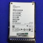 P09092-B21 HPE 1.6TB SAS 12G MIXED USE SFF SC PM5 SSD P09924-001
