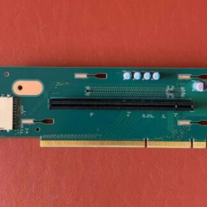 Cisco Server Riser2 Pilot Card | 74-10153-01 A0
