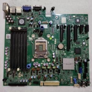 Dell PowerEdge T310 Server Motherboard- 02P9X9