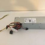Dell Optiplex 592JG  D240ES-00 DPS-240WB A Power Supply