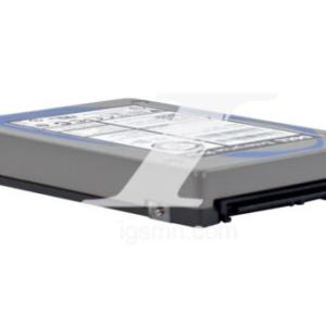 Dell XRC7G 400GB 12Gbps 2.5" SAS SSD Internal Solid State Drive