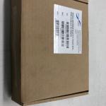 Solarflare Flareon SFN7002F dual-port 10G Ethernet SFP+ server adapter