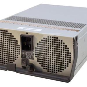 IBM 46X4439 1865W Power Supply for SONAS Storage Controller