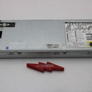 HPE ProLiant BL460c Gen8 Blade Server System I/O Motherboard 733839-001, Tested