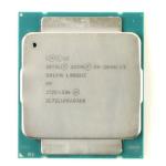 Intel Xeon E5-2648L V3 1.8GHz Server CPU Processor SR1XW Tested