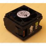 Brand New N5T36 Dell R740xd R740 Server Cooling Fan 0N5T36