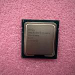 Intel Xeon SR1AJ E5-2420-V2 2.20GHz CPU