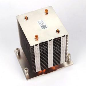 CPU Cooling Heatsink WC4DX 0WC4DX FOR DELL PowerEdge Tower Server T430 USA Ship