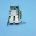 HP 669279-001 560SFP+ Ethernet 10Gb 2-Port Network Adapter Card HSTNS-BN96