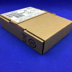 MCX354A-FCCT Mellanox ConnectX-3 Pro 40Gigabit PCI Exp8 Ethernet Card MCX354A