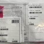 Cisco GLC-SX-MM Transceiver Module 1000-Base SX SFP 30-1301-04 - 1 Year Warranty